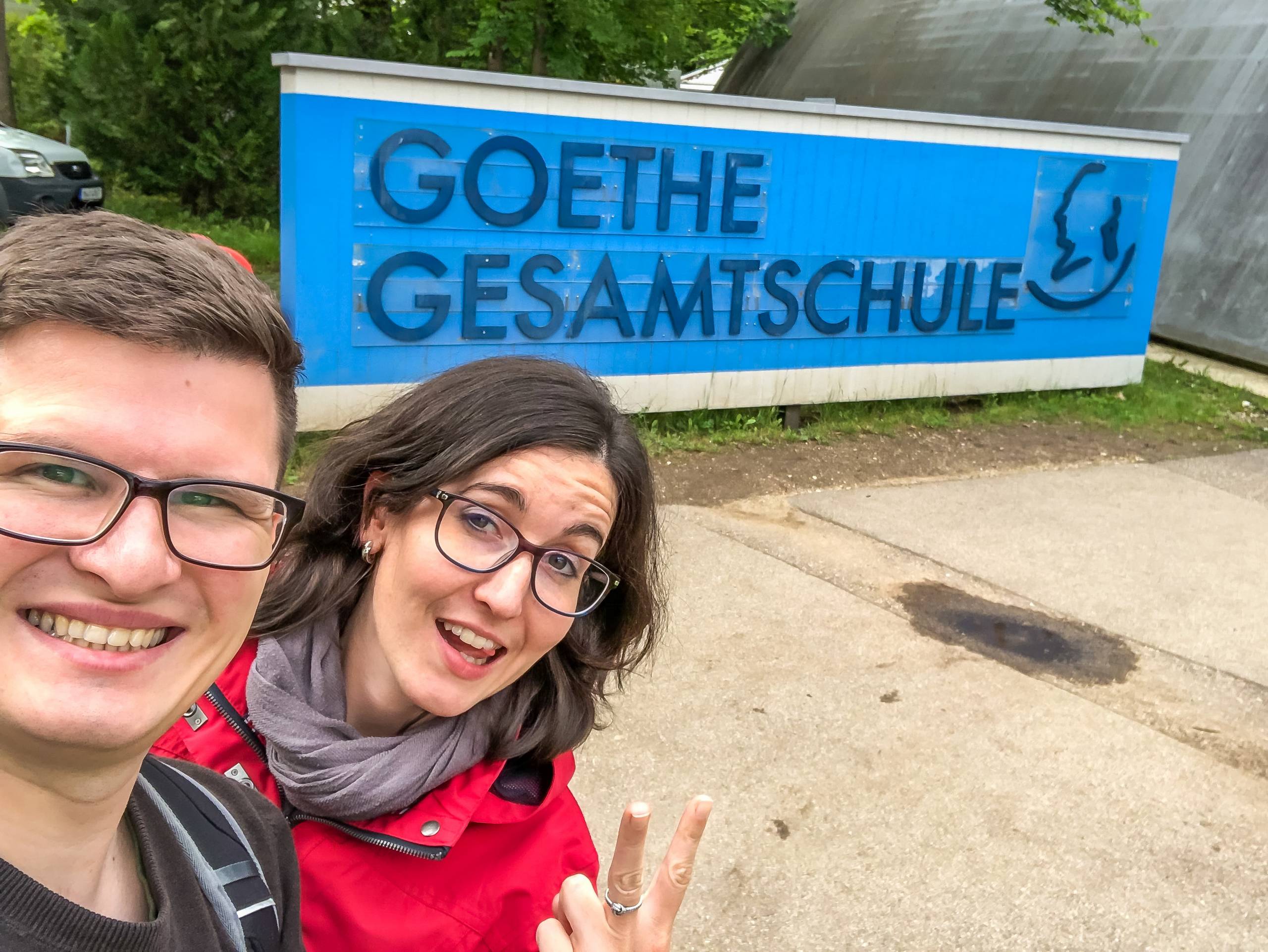 2019 München   062
